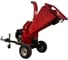 Измельчитель дерева ORTZ ORTZ.DGC154 4473154 5