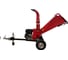 Измельчитель дерева ORTZ ORTZ.DGC154 4473154 6