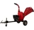 Измельчитель дерева ORTZ ORTZ.DGC154 4473154 7