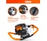 Мотобур бензиновый Vniissok BR-52 V1033 4