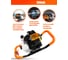Мотобур бензиновый Vniissok BR-52 V1033 5