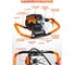 Мотобур бензиновый Vniissok BR-52 V1033 8