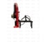 Дровокол ORTZ ORTZ.STWS0135 4523 2