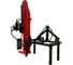 Дровокол ORTZ ORTZ.STWS0135 4523 9