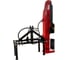 Дровокол ORTZ ORTZ.STWS0135 4523 11