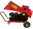 Дровокол ORTZ ORTZ.WGC80 4511 1