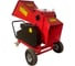 Дровокол ORTZ ORTZ.WGC80 4511 3