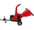 Измельчитель дерева ORTZ ORTZ.HGC155 4221 1