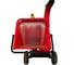 Измельчитель дерева ORTZ ORTZ.HGC155 4221 2