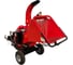 Измельчитель дерева ORTZ ORTZ.HGC155 4221 3