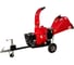 Измельчитель дерева ORTZ ORTZ.HGC155 4221 4