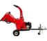 Измельчитель дерева ORTZ ORTZ.HGC155 4221 7