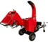 Измельчитель дерева ORTZ ORTZ.HGC155 4221 8