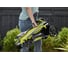 Газонокосилка Ryobi 18В RY18LMX33A-0 5133006286 4