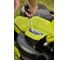 Газонокосилка Ryobi 18В RY18LMX33A-0 5133006286 5