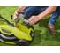Газонокосилка Ryobi 18В RY18LMX33A-0 5133006286 7