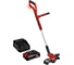 Триммер аккумуляторный Einhell PXC GE-CT 18/30 Li,18В,30см, леска+АКК 2.5 Ач+ЗУ 3А 3411250SET 1