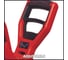 Триммер аккумуляторный Einhell PXC GE-CT 18/30 Li,18В,30см, леска+АКК 2.5 Ач+ЗУ 3А 3411250SET 4