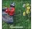 Триммер аккумуляторный Einhell PXC GE-CT 18/30 Li,18В,30см, леска+АКК 2.5 Ач+ЗУ 3А 3411250SET 8