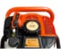 Комплект мотобур BURAN DT-250 со шнеком Drill 150x800 S00175 9