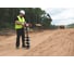 Комплект мотобур BURAN DT-250 со шнеком Drill 150x800 S00175 12