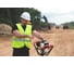 Комплект мотобур BURAN DT-250 со шнеком Drill 150x800 S00175 13