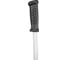 Триммер бензиновый Denzel DTL-31-4T, 4-тактный, 31 см3, неразъемная штанга, состоит из 2 частей 96296 38