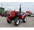 Минитрактор Rossel XT-184D ТП000094342 1