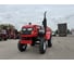 Минитрактор Rossel XT-184D ТП000094342 2