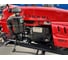 Минитрактор Rossel XT-184D ТП000094342 4