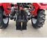 Минитрактор Rossel XT-184D ТП000094342 5