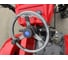 Минитрактор Rossel XT-184D ТП000094342 6