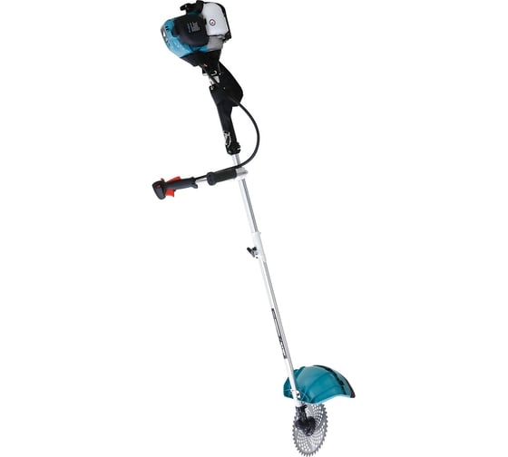 Бензиновый триммер Kroff TS3900(4Т) PRO 721476