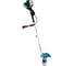 Бензиновый триммер Kroff TS3900(4Т) PRO 721476 1