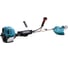 Бензиновый триммер Kroff TS3900(4Т) PRO 721476 2