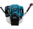 Бензиновый триммер Kroff TS3900(4Т) PRO 721476 3