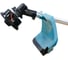 Бензиновый триммер Kroff TS3900(4Т) PRO 721476 4