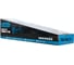 Бензиновый триммер Kroff TS3900(4Т) PRO 721476 7
