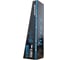 Бензиновый триммер Kroff TS3900(4Т) PRO 721476 8