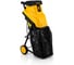 Измельчитель электрический Habert HES2700-45 00-00163160 1