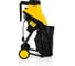 Измельчитель электрический Habert HES2700-45 00-00163160 2