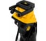 Измельчитель электрический Habert HES2700-45 00-00163160 3