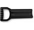 Измельчитель электрический Habert HES2700-45 00-00163160 4