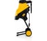 Измельчитель электрический Habert HES2700-45 00-00163160 5