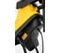 Измельчитель электрический Habert HES2700-45 00-00163160 6