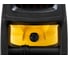 Измельчитель электрический Habert HES2700-45 00-00163160 7