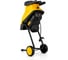 Измельчитель электрический Habert HES2700-45 00-00163160 8