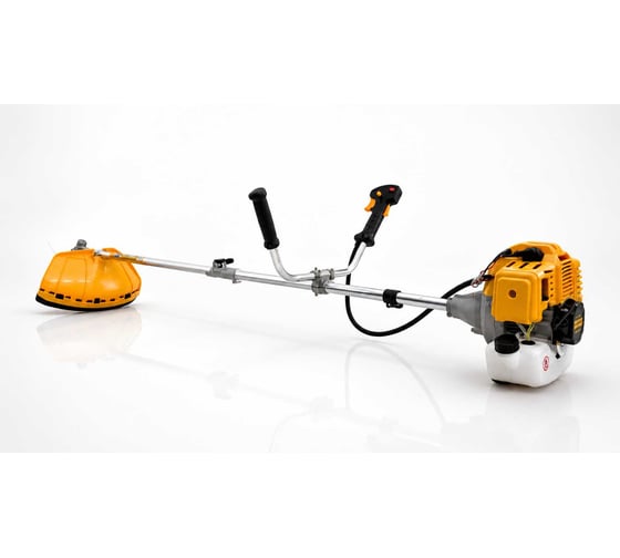 Бензотриммер Habert HGT-430F 00-00162785