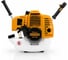 Бензотриммер Habert HGT-430F 00-00162785 2