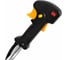 Бензотриммер Habert HGT-430F 00-00162785 3